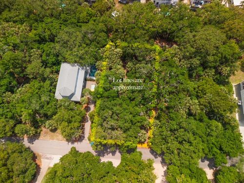 3322 Myrtle St, Edisto Island, SC, 29438-3713 | Card Image