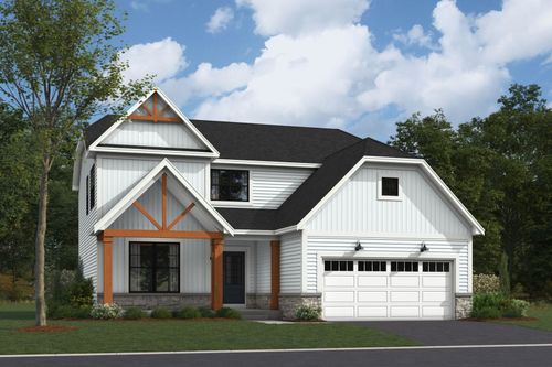 12939 S Platte Trl, Plainfield, IL, 60585-9630 | Card Image