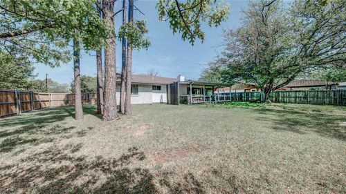 638 Cranbrook Park, Garland, TX, 75043-5412 | Card Image