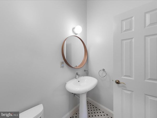 32828 Murray Rd, House other with 3 bedrooms, 5 bathrooms and null parking in FRANKFORD DE | Image 67