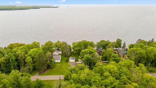42271 Vista Rd, Isle, MN, 56342-9648 | Card Image