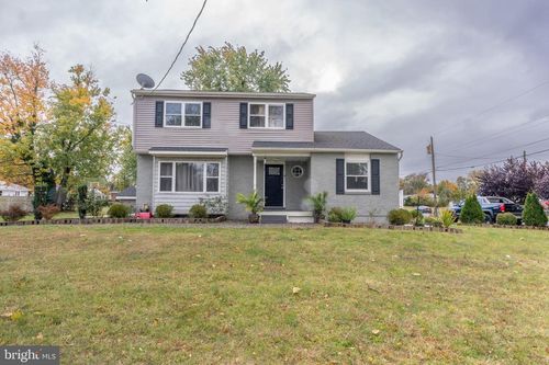 4 Tipton Dr, BRIDGETON, NJ, 08302-3862 | Card Image