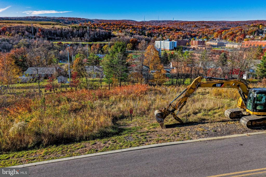 Residential in FROSTBURG 5
