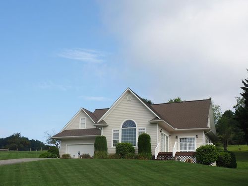 19 Lone Oak Ct, Laurel Fork, VA, 24352-3955 | Card Image