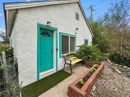 2730 E Orman Ave, Pueblo, CO, 81004-4027 | Card Image