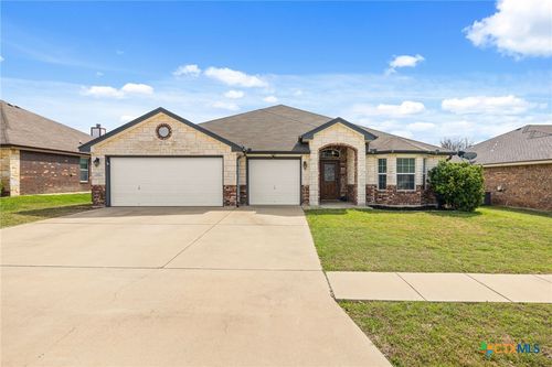 704 Hailie, Killeen, TX, 76542-6083 | Card Image