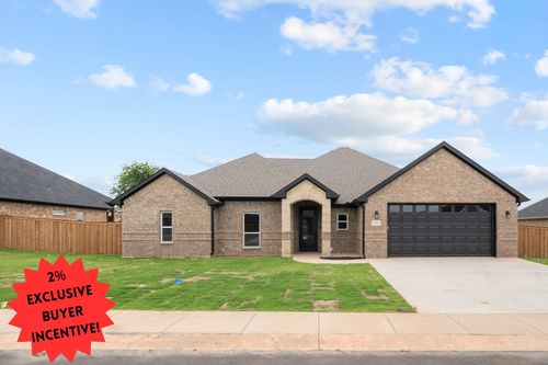 505 Limestone Cir, Mabank, TX, 75147-1360 | Card Image
