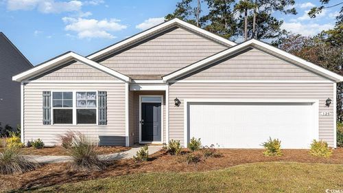 234 Bald Cypress Way, Conway, SC, 29526 | Card Image