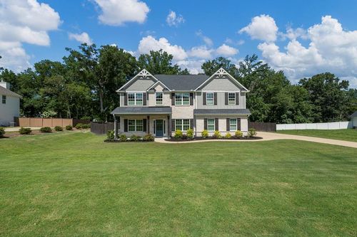 231 Maple Lakes Dr, Cataula, GA, 31804-3471 | Card Image