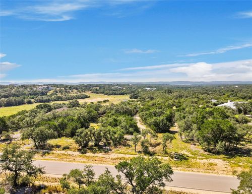 742 Banfield Pass Ave, Bulverde, TX, 78163-3090 | Card Image