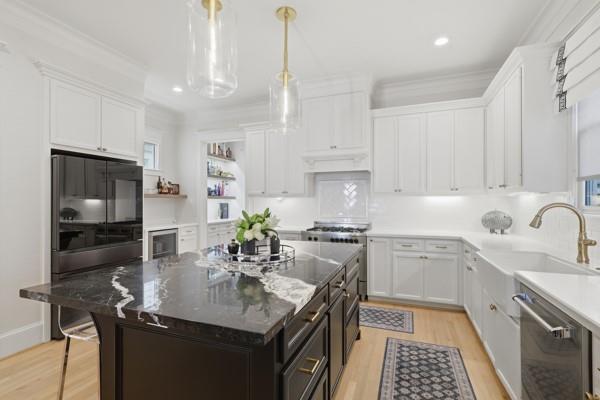 Residential in Houston 2