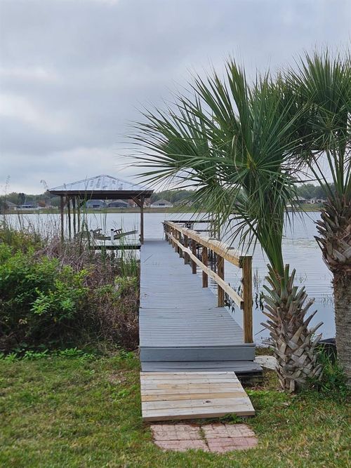 1601 Lake Villa Dr, TAVARES, FL, 32778-5743 | Card Image