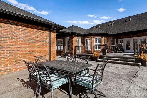 4122 Amarillo Dr Sw, Concord, NC, 28027-0404 | Card Image