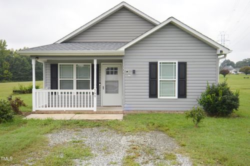 560 Baldwin Rd, Burlington, NC, 27217-1702 | Card Image
