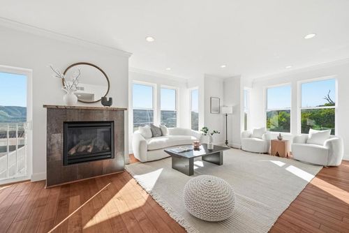 188 Mary Teresa Street, San Francisco, CA, 94134 | Card Image