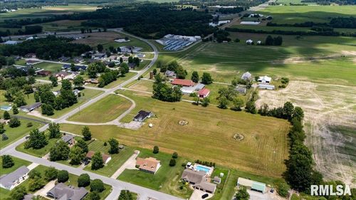 1801 E Main St, Marion, IL, 62959-5115 | Card Image