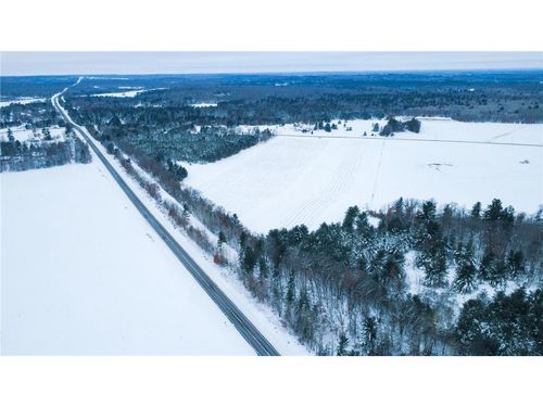 TBD 115th St, Frederic, WI, 54837 | Card Image