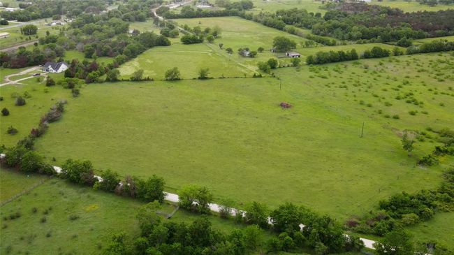 6348 County Road 122, Home with 0 bedrooms, 0 bathrooms and null parking in Iola TX | Image 12