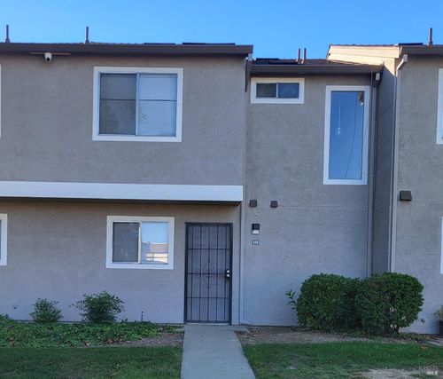 unit-113-1910 Grande Cir, Fairfield, CA, 94533-4236 | Card Image
