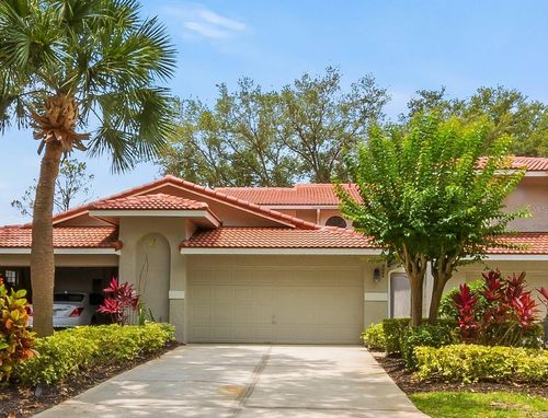 8044 Sandpoint Blvd, ORLANDO, FL, 32819-7204 | Card Image