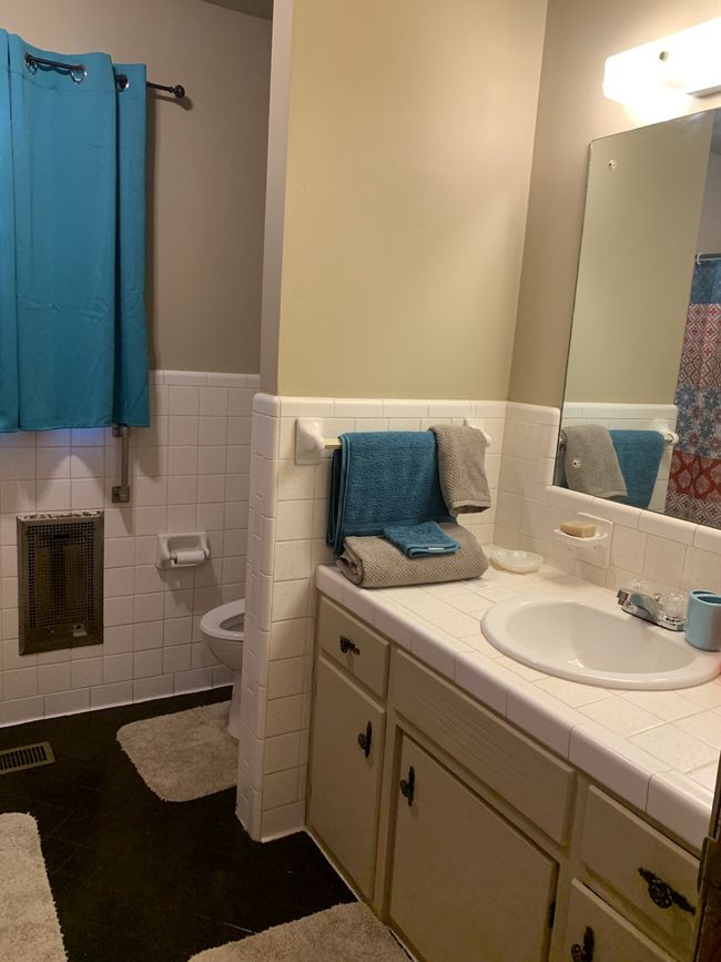 813 Due West Cir, House other with 3 bedrooms, 1 bathrooms and 1 parking in Lafayette TN | Image 18
