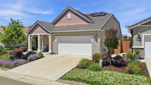 7255 Sagunto Place, El Dorado Hills, CA, 95762 | Card Image