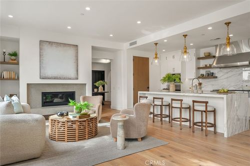 unit-1-4261 Uptown Newport Dr, Newport Beach, CA, 92660-3095 | Card Image