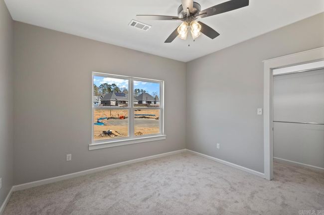 4047 Kindness Ct, House other with 4 bedrooms, 3 bathrooms and null parking in Alexander AR | Image 36