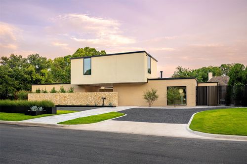 5820 Northmoor Dr, Dallas, TX, 75230-2648 | Card Image