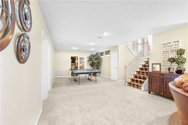 3rd Bedroom with Jack & Jill Bath | Image 35