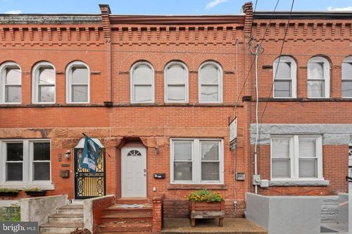 406 N 42nd St, PHILADELPHIA, PA, 19104-2217 | Card Image
