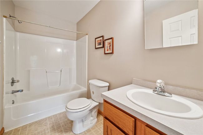 452 Upper Service Rd, House other with 3 bedrooms, 3 bathrooms and 8 parking in Hookstown PA | Image 35