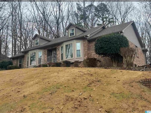 5473 Lazy Acres Trl, Pinson, AL, 35126-3070 | Card Image