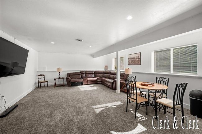 8411 Compass Trl, House other with 4 bedrooms, 3 bathrooms and null parking in Caledonia MI | Image 12