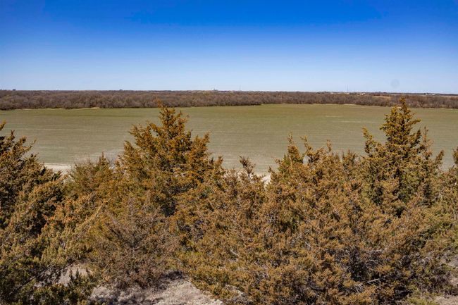 Property view of water with a rural view | Image 15