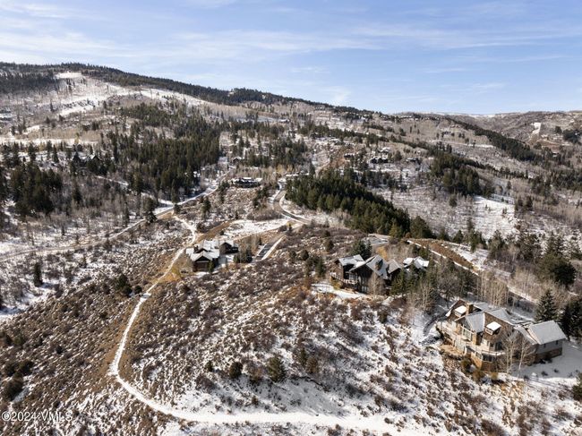 196 Red Tail Rdg, Home with 0 bedrooms, 0 bathrooms and null parking in Edwards CO | Image 18