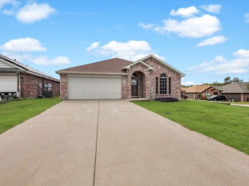 3000 Prairie Hill Ln, Arlington, TX, 76010-3558 | Card Image