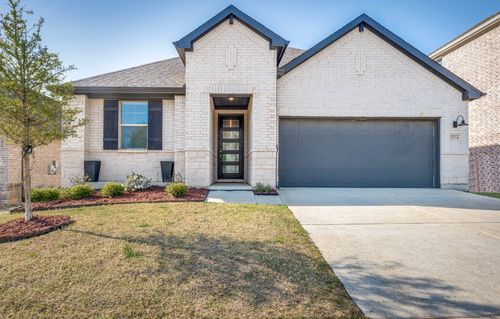 2516 Acadia Dr, Corinth, TX, 76210-6087 | Card Image