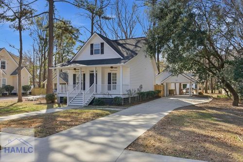 167 Landing Way, Richmond Hill, GA, 31324 | Card Image