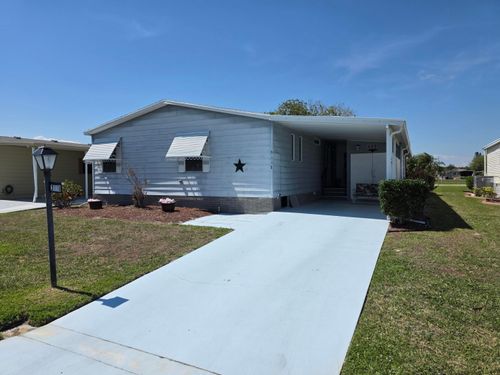 3118 Columbrina Cir, Port St. Lucie, FL, 34952-3334 | Card Image