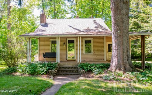 517 Haleeka Rd, COGAN STATION, PA, 17728-8972 | Card Image