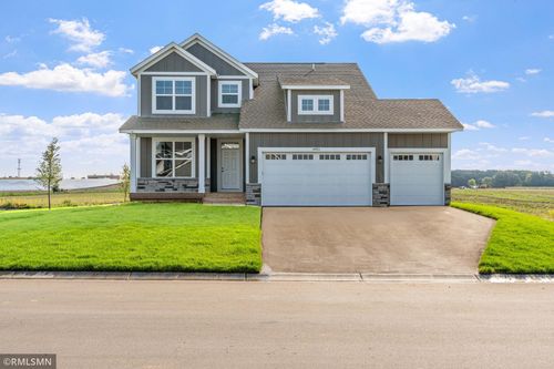 10872 165th Avenue Nw, Elk River, MN, 55330 | Card Image