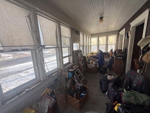 209 Walnut Street, Marshall, MN, 56258 | Card Image