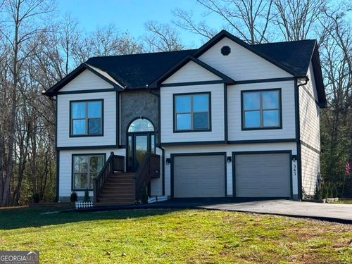 363 Bayside Ln, Blairsville, GA, 30512-1108 | Card Image