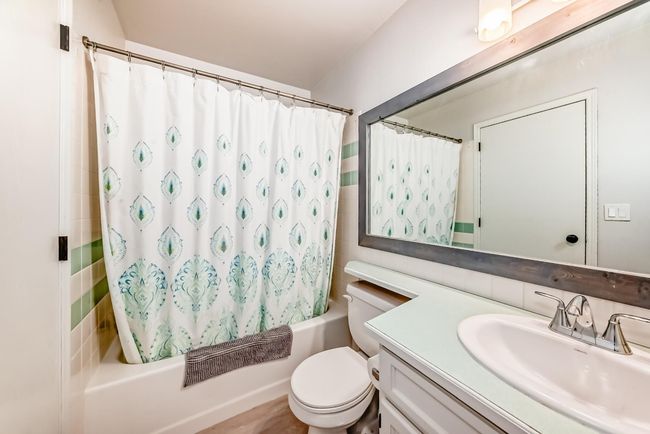 6305 Duncan Place, House other with 4 bedrooms, 3 bathrooms and 4 parking in Olds AB | Image 33