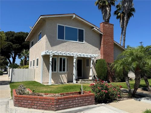 1041 W Acacia, Orange, CA, 92868 | Card Image
