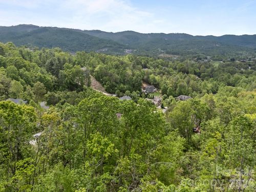 255-46 Hawtree Ct, Weaverville, NC, 28787-8806 | Card Image