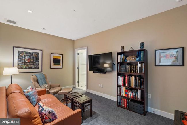 UNIT-5101 - 50 S 16 Th St, Condo with 3 bedrooms, 4 bathrooms and null parking in PHILADELPHIA PA | Image 33