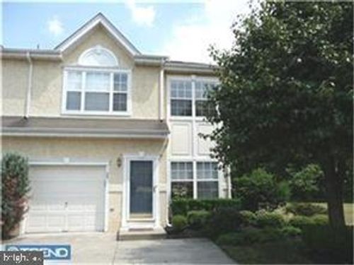 35 Versailles Blvd, CHERRY HILL, NJ, 08003-5168 | Card Image