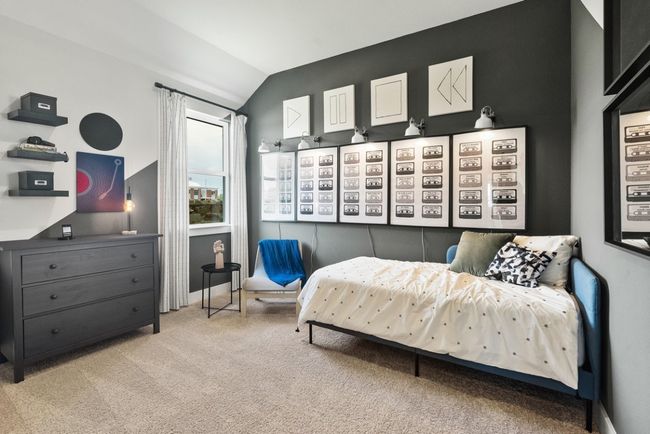 **PHOTO REPRESENTATIVE OF FLOORPLAN ONLY** | Image 15